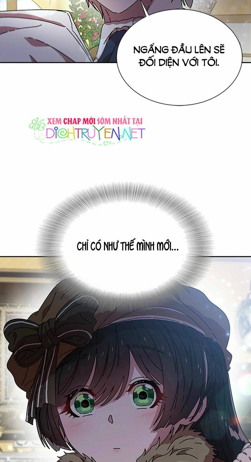 page_19.jpg