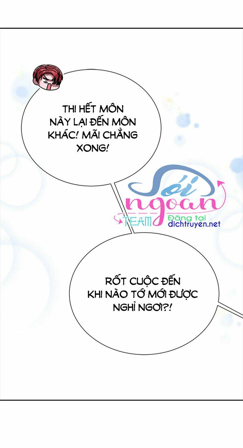 page_26.jpg