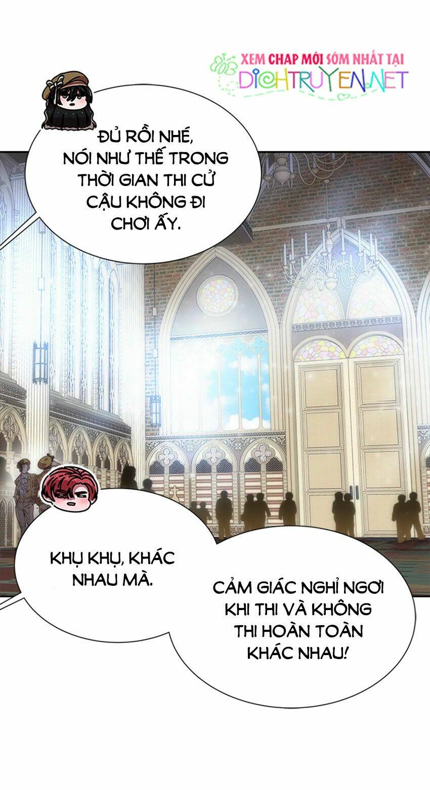 page_27.jpg
