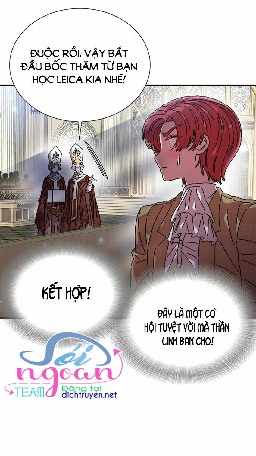 page_33.jpg