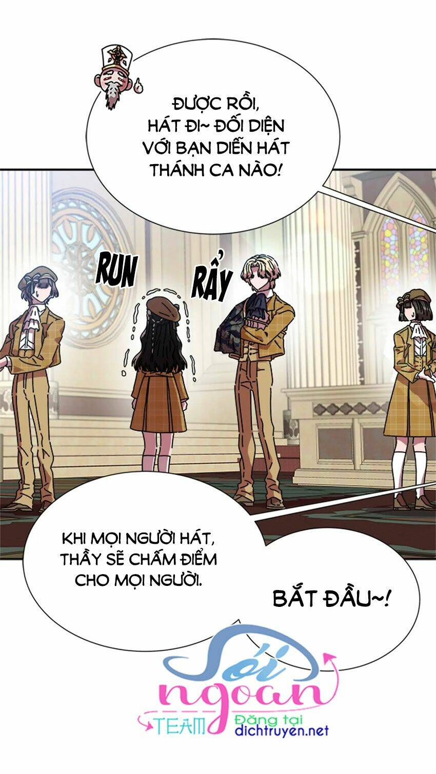 page_46.jpg