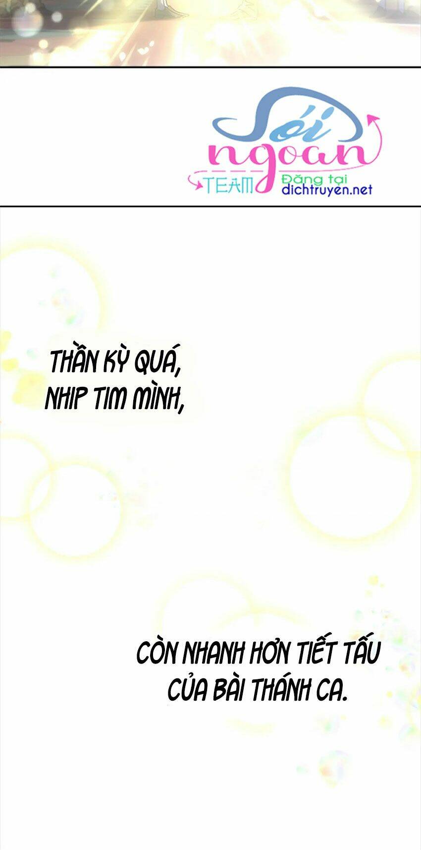 page_57.jpg