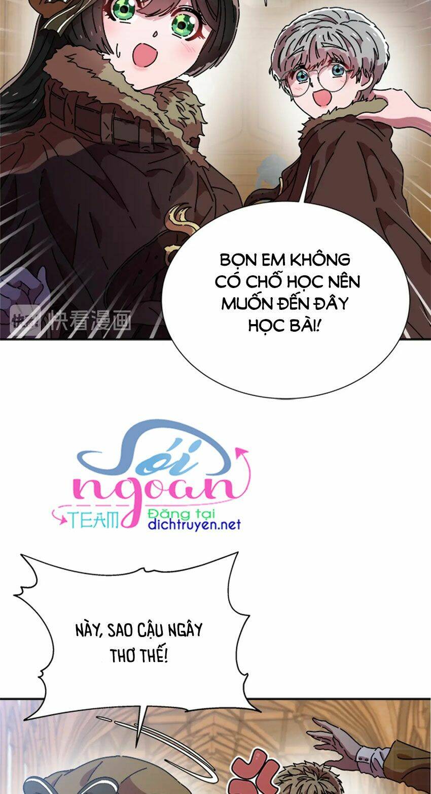 page_7.jpg