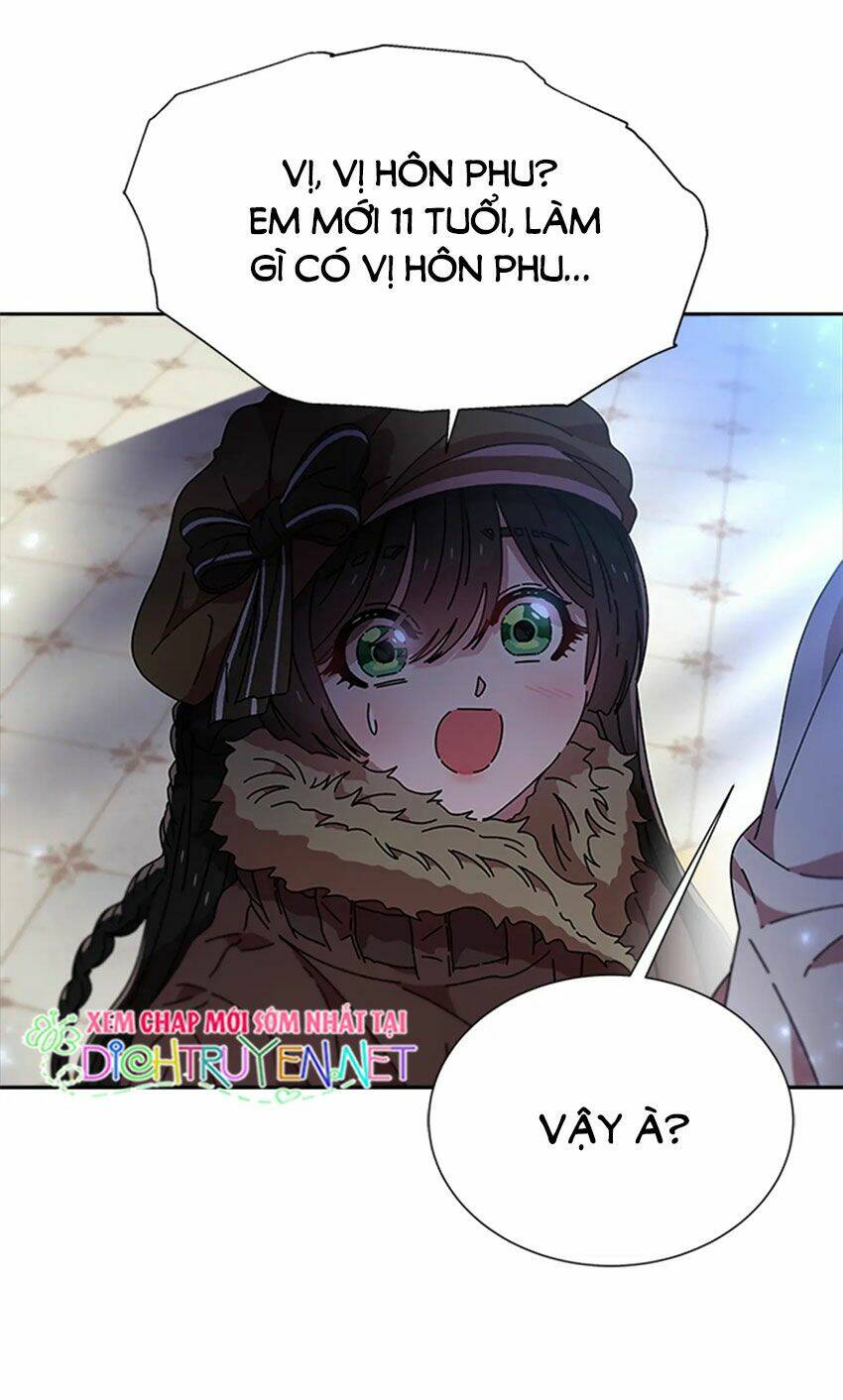 page_76.jpg