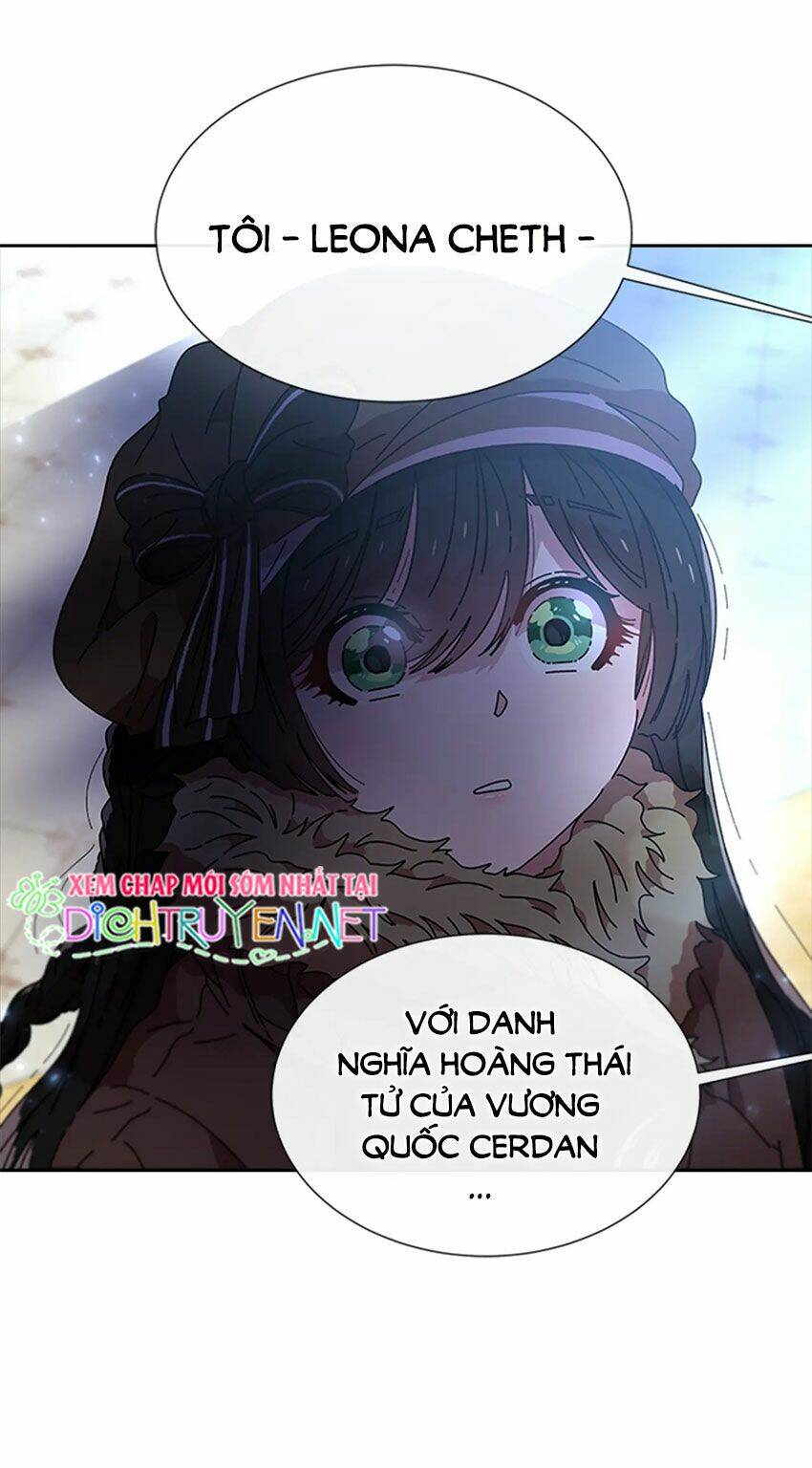 page_78.jpg