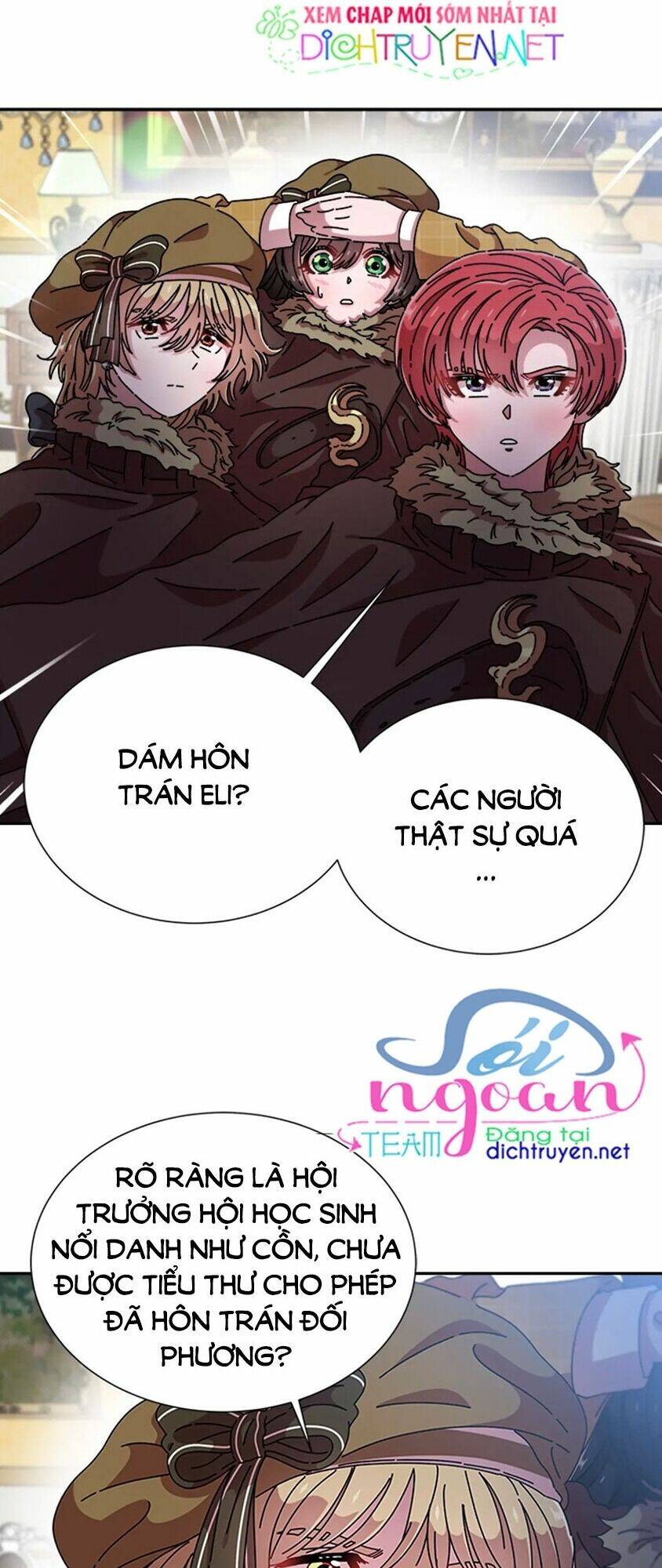 page_13.jpg