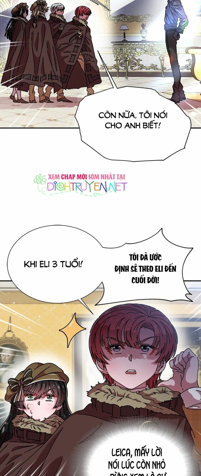 page_17.jpg