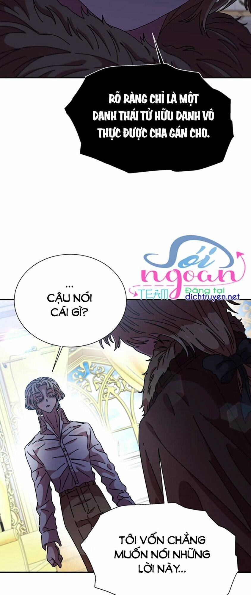 page_26.jpg