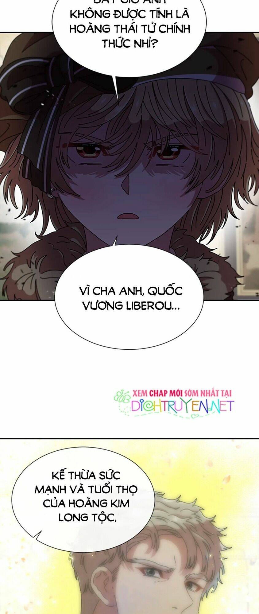 page_28.jpg