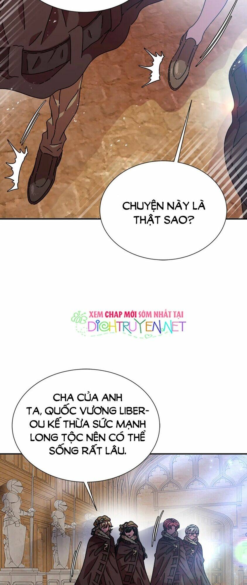 page_40.jpg