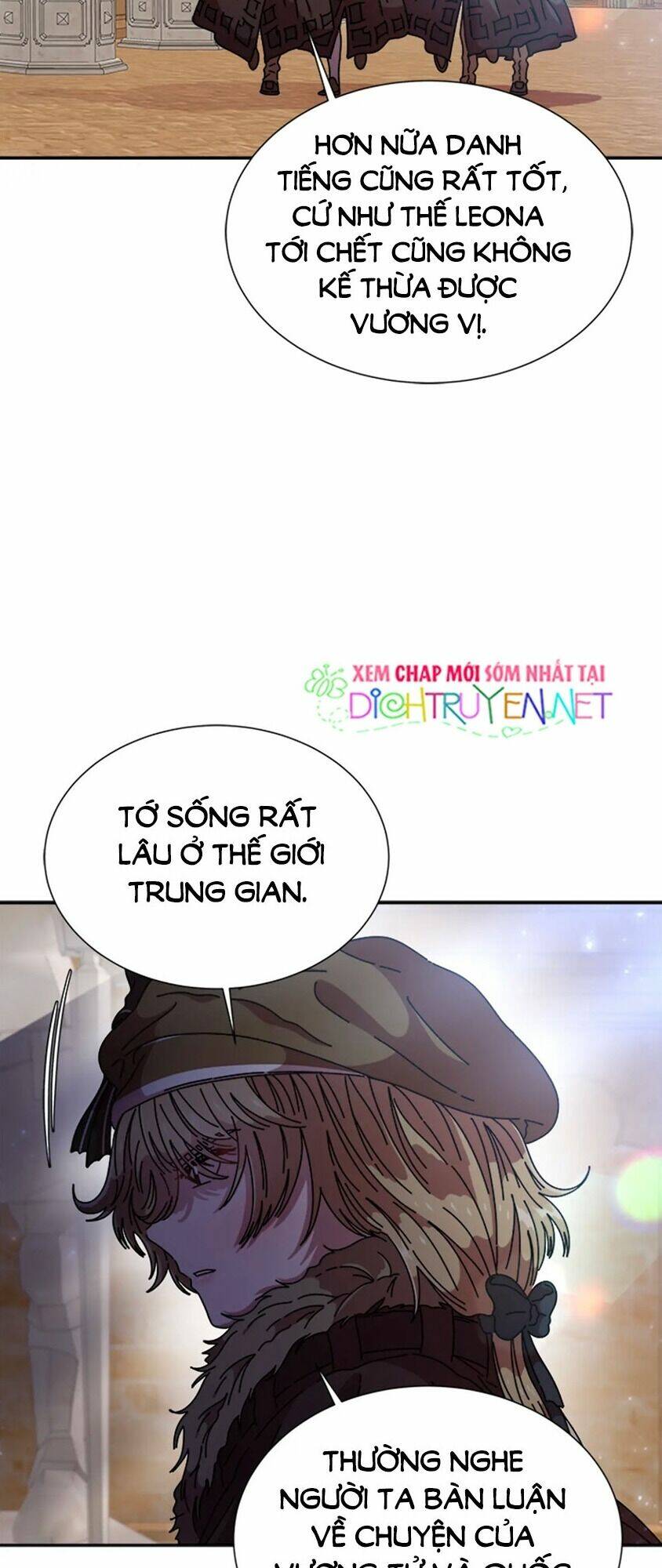 page_41.jpg