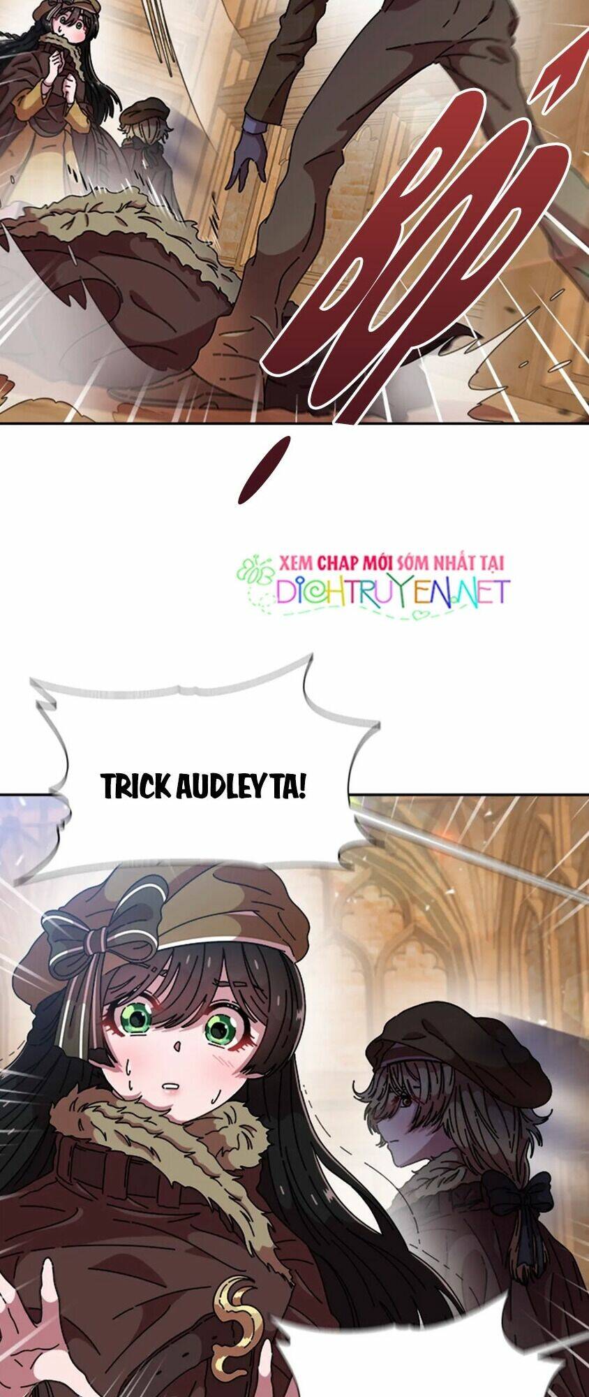 page_50.jpg