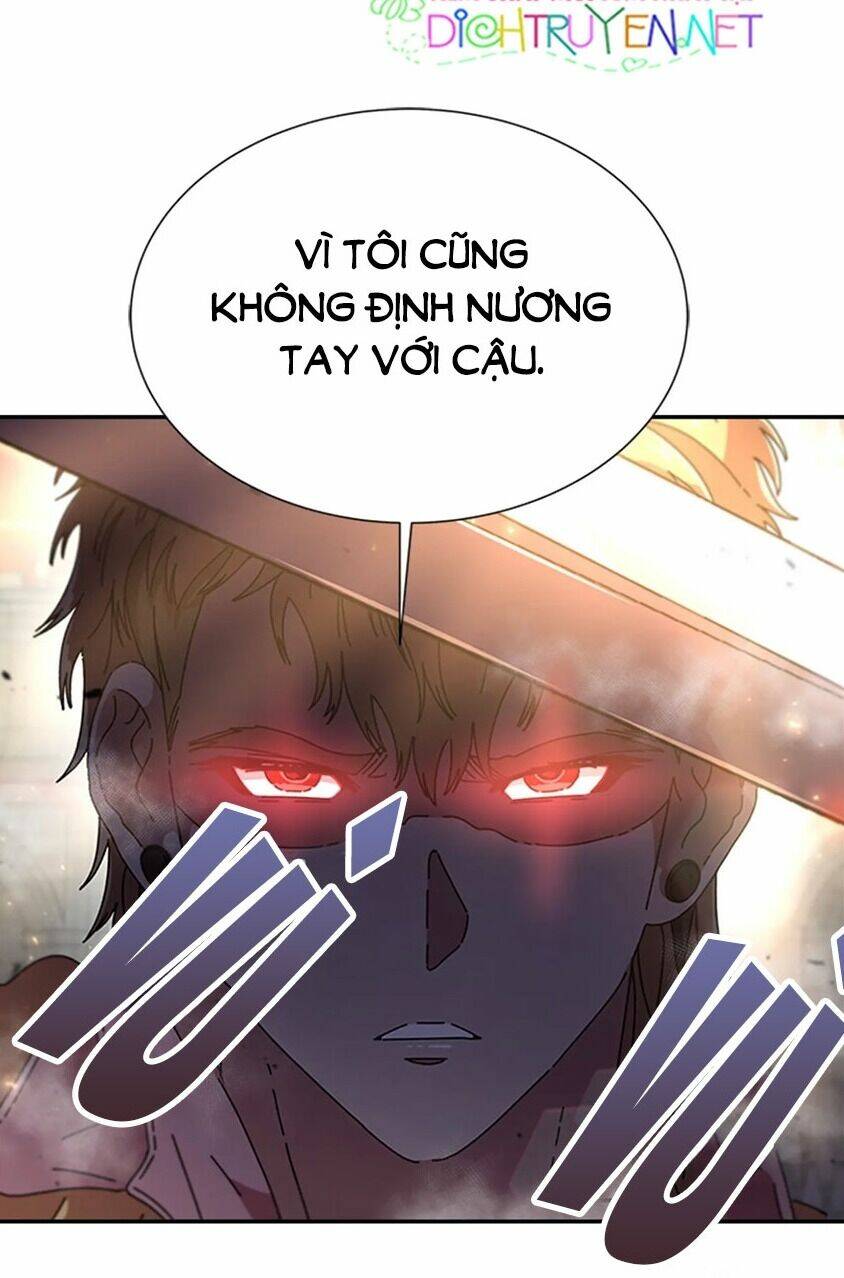 page_58.jpg