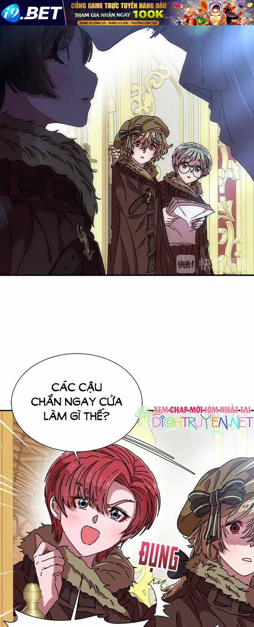 page_8.jpg