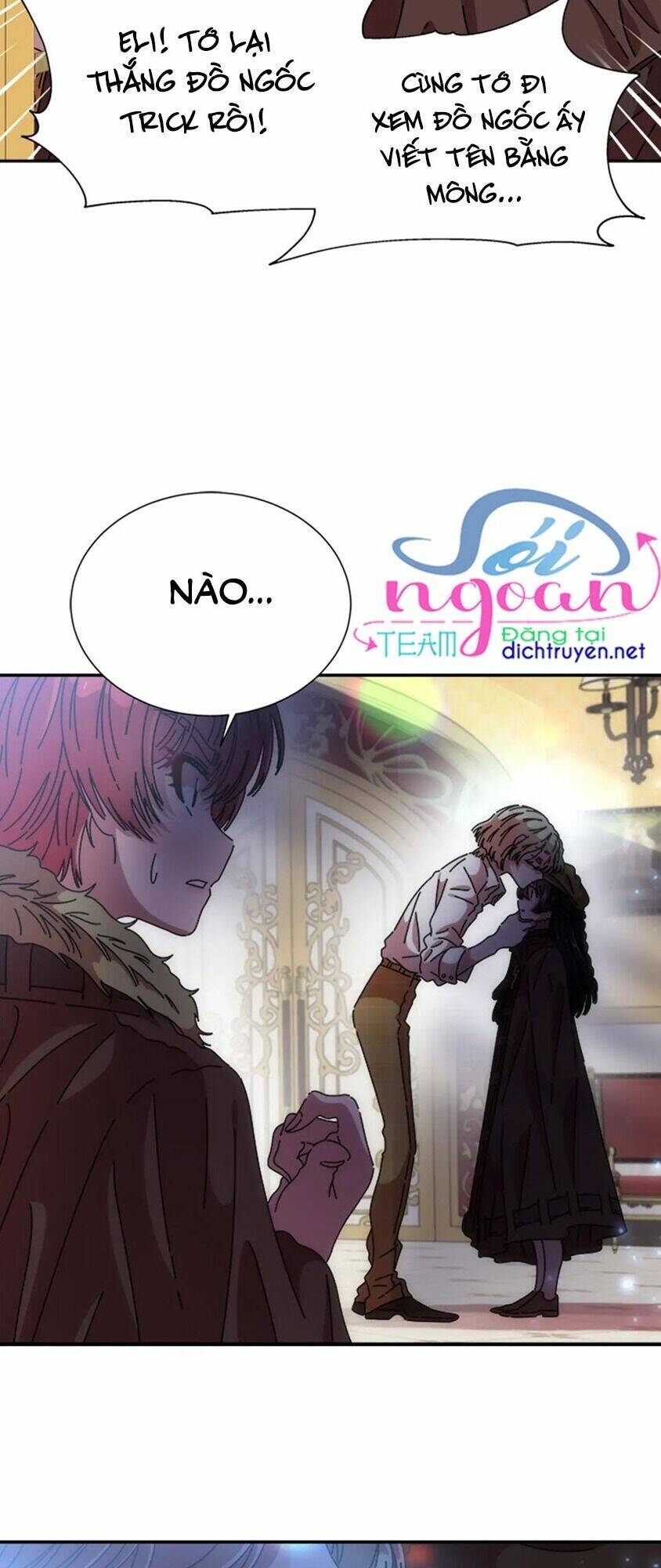 page_9.jpg