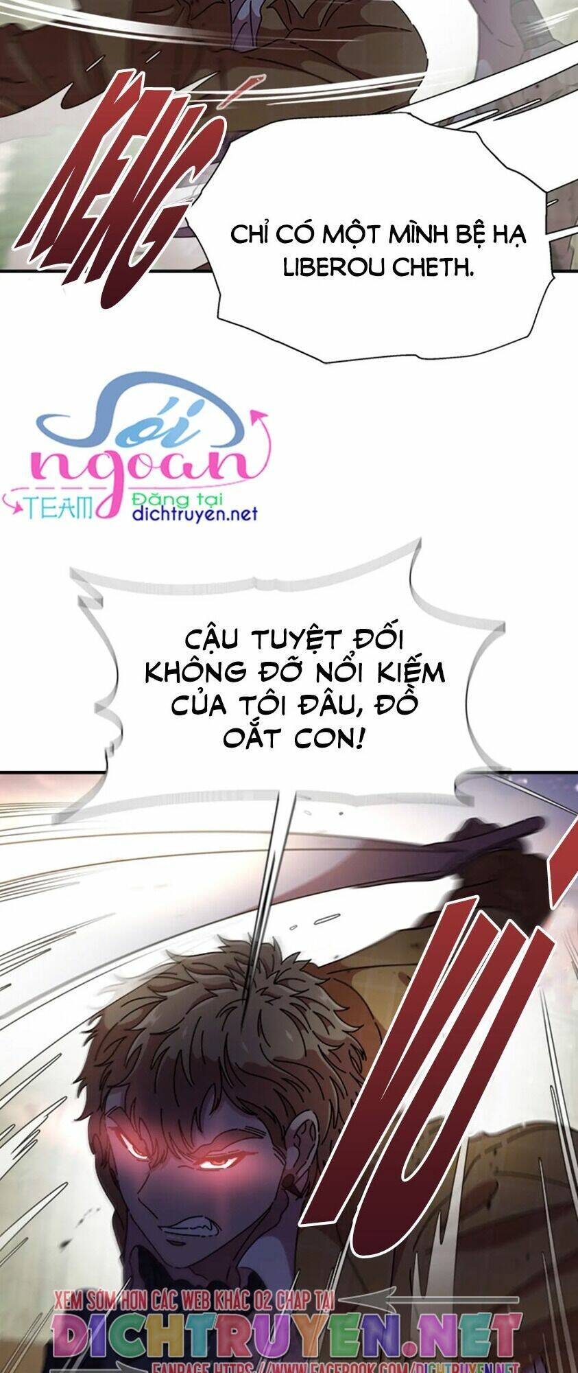 page_11.jpg
