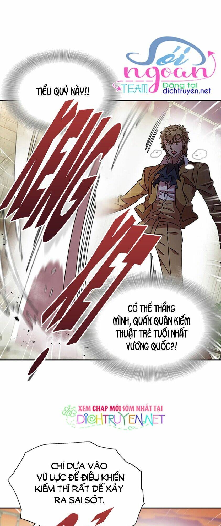 page_16.jpg