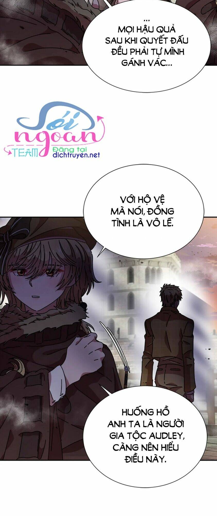 page_21.jpg
