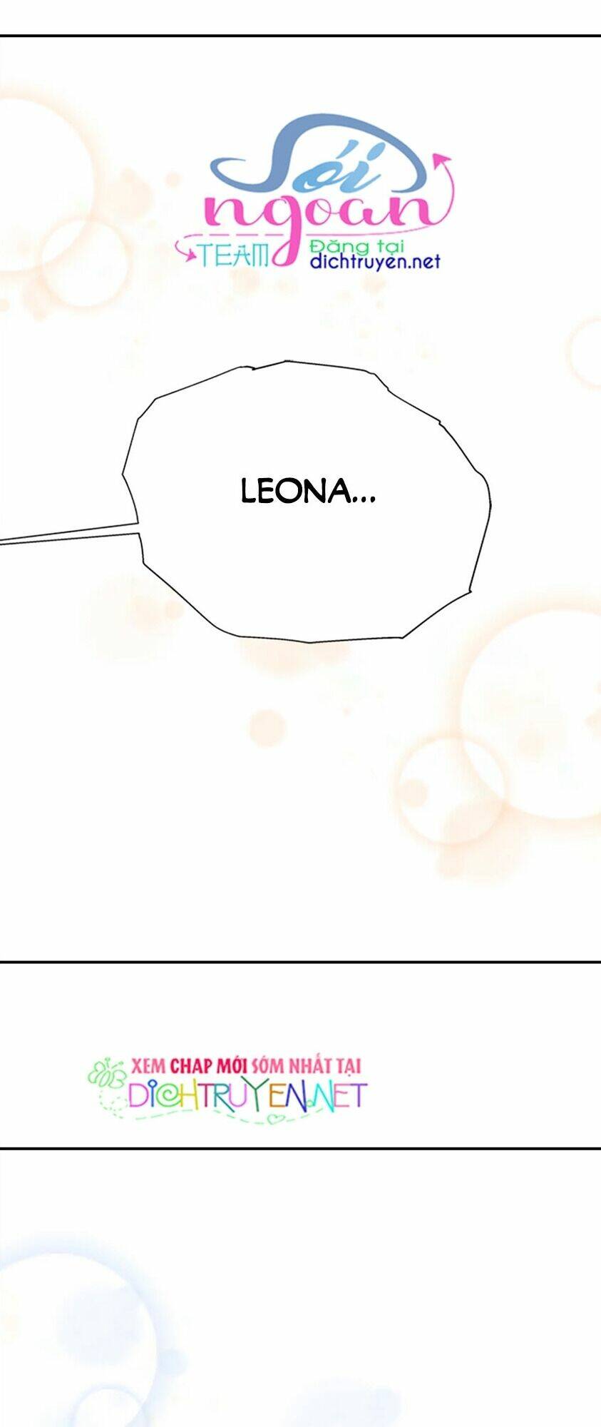 page_24.jpg