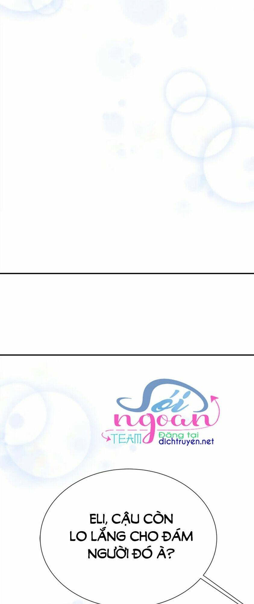 page_25.jpg