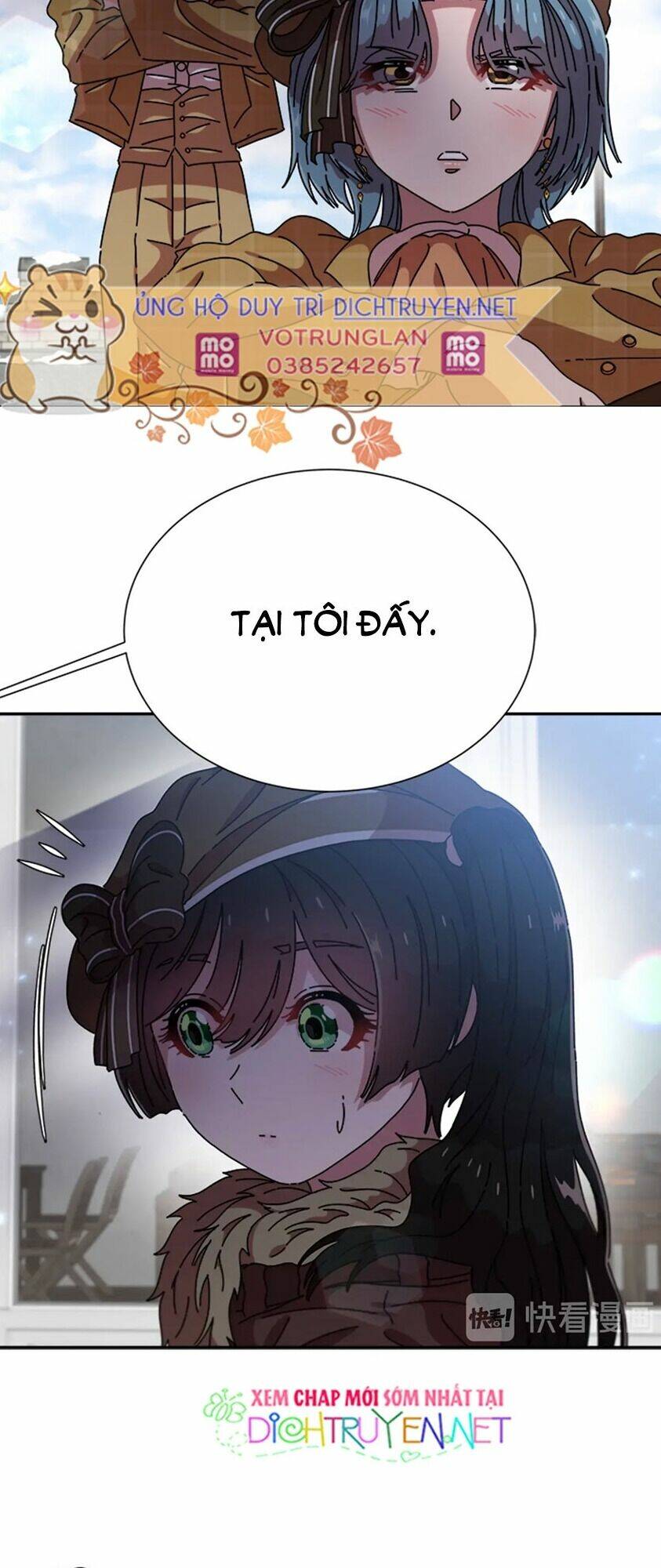 page_32.jpg