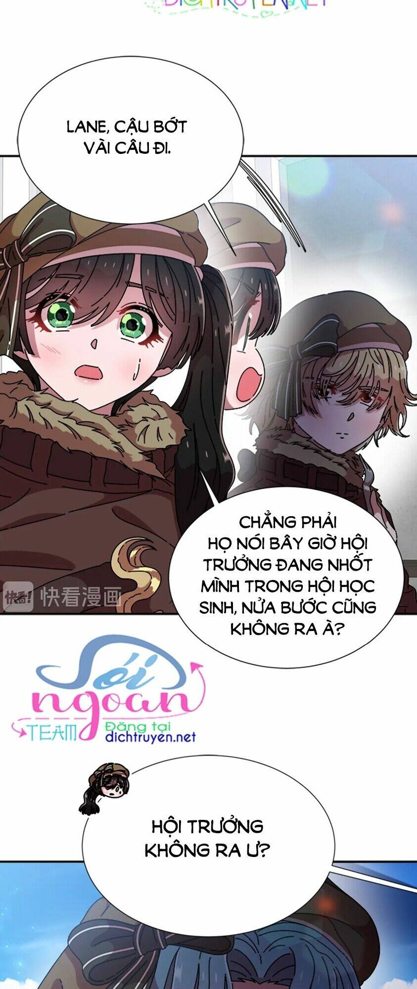 page_36.jpg