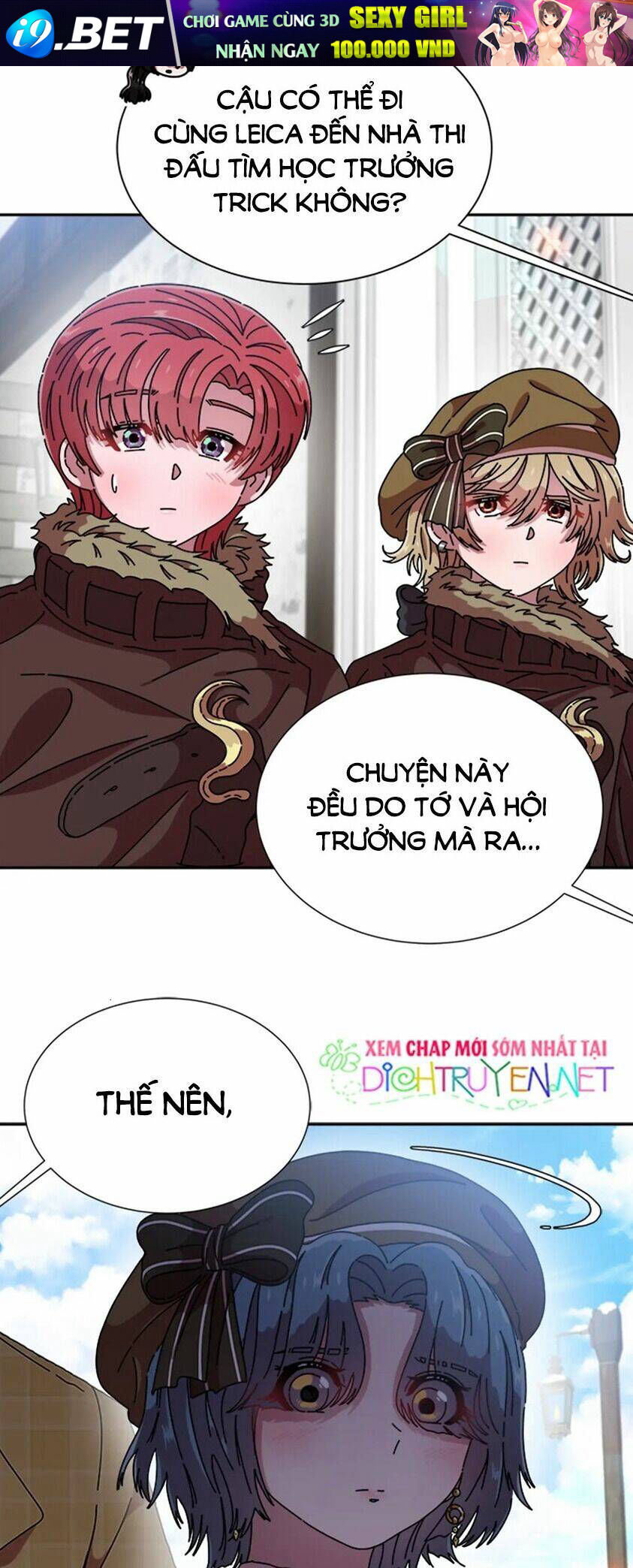 page_39.jpg
