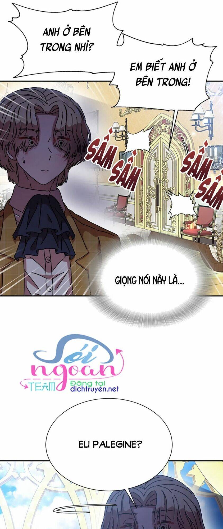 page_50.jpg
