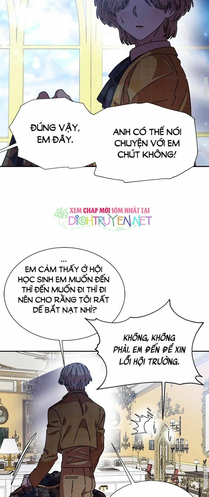 page_51.jpg