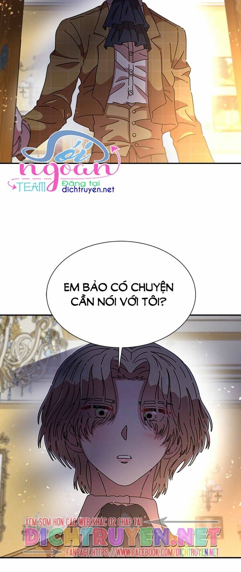 page_56.jpg