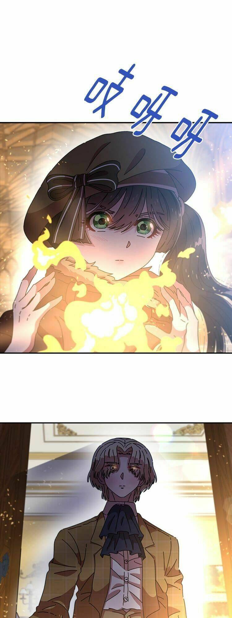 page_1.jpg