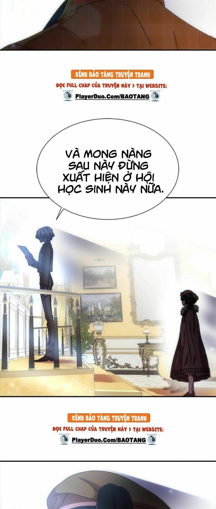 page_11.jpg