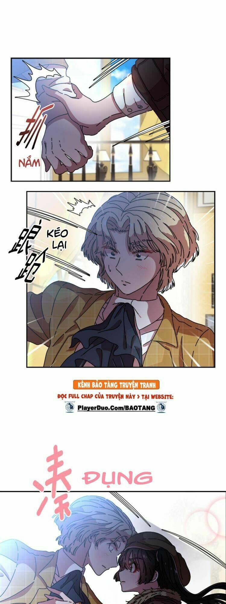 page_13.jpg