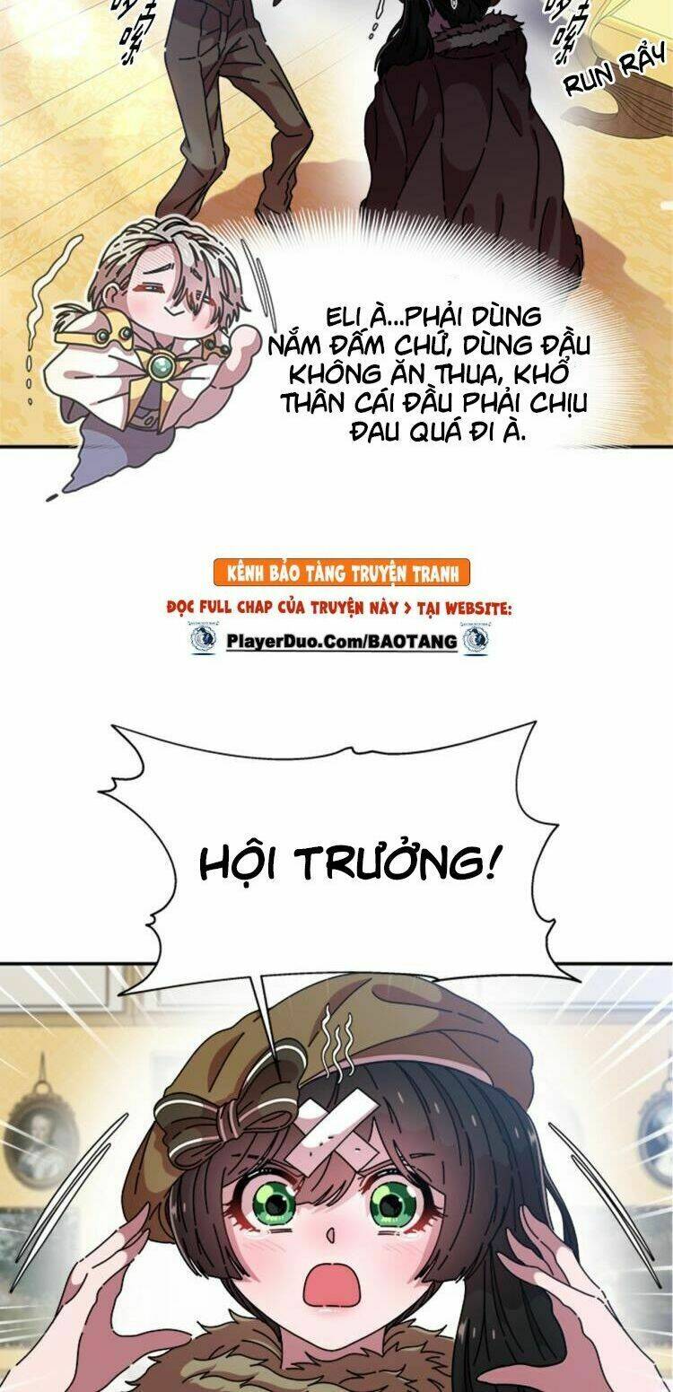 page_16.jpg