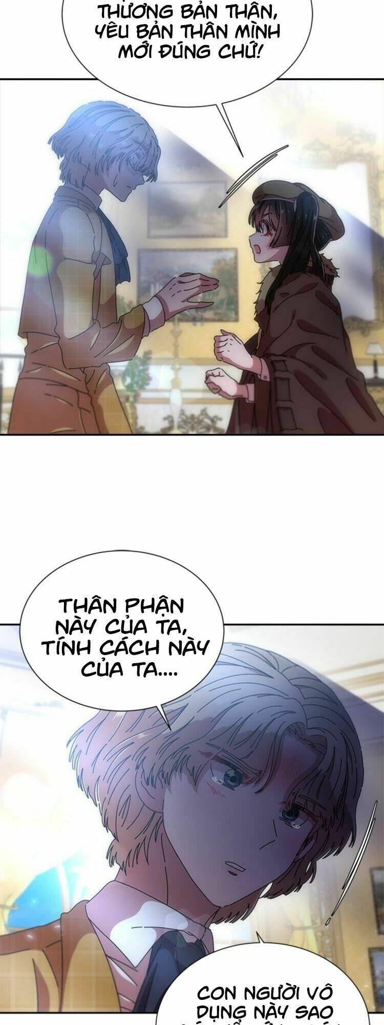 page_18.jpg
