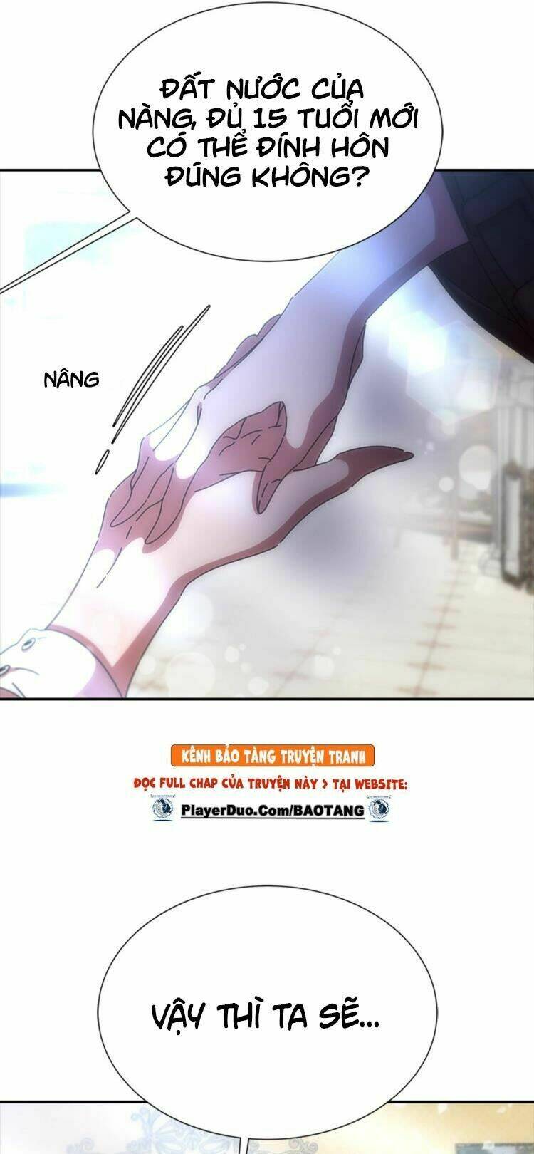page_31.jpg