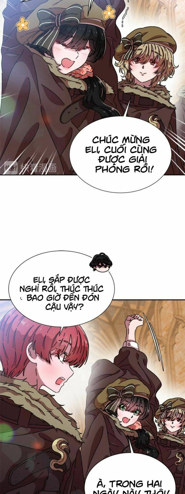 page_38.jpg