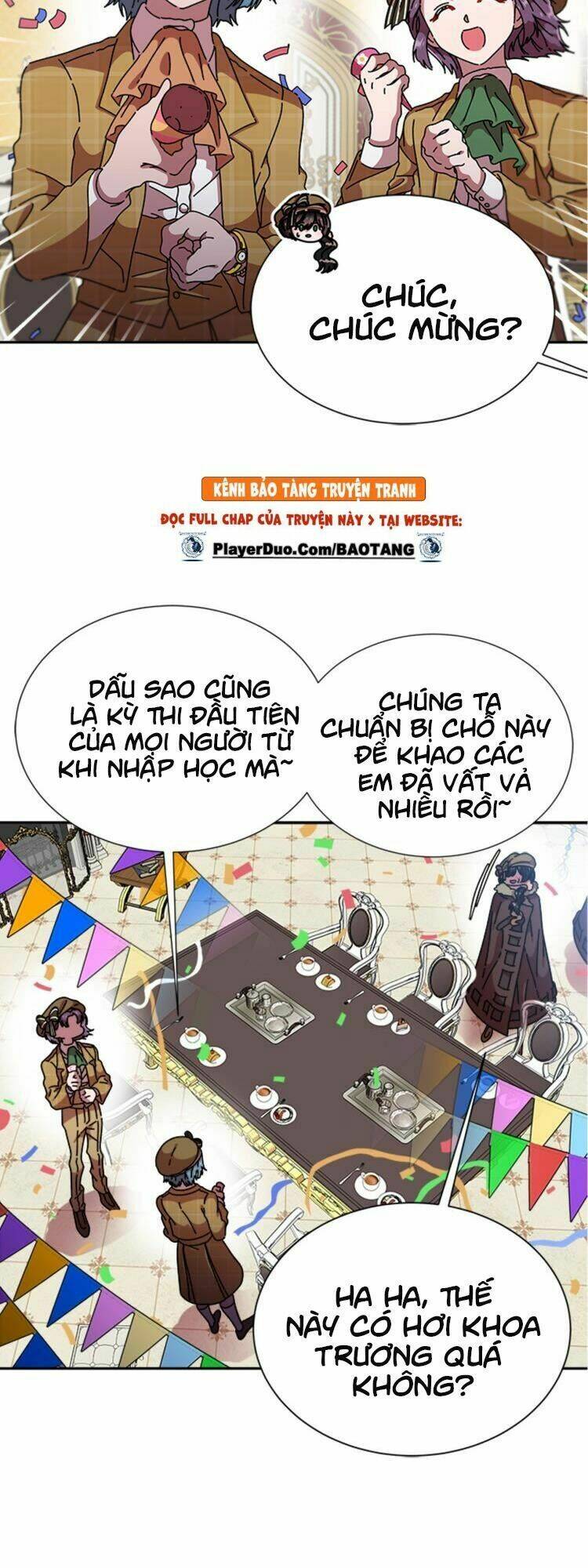 page_41.jpg