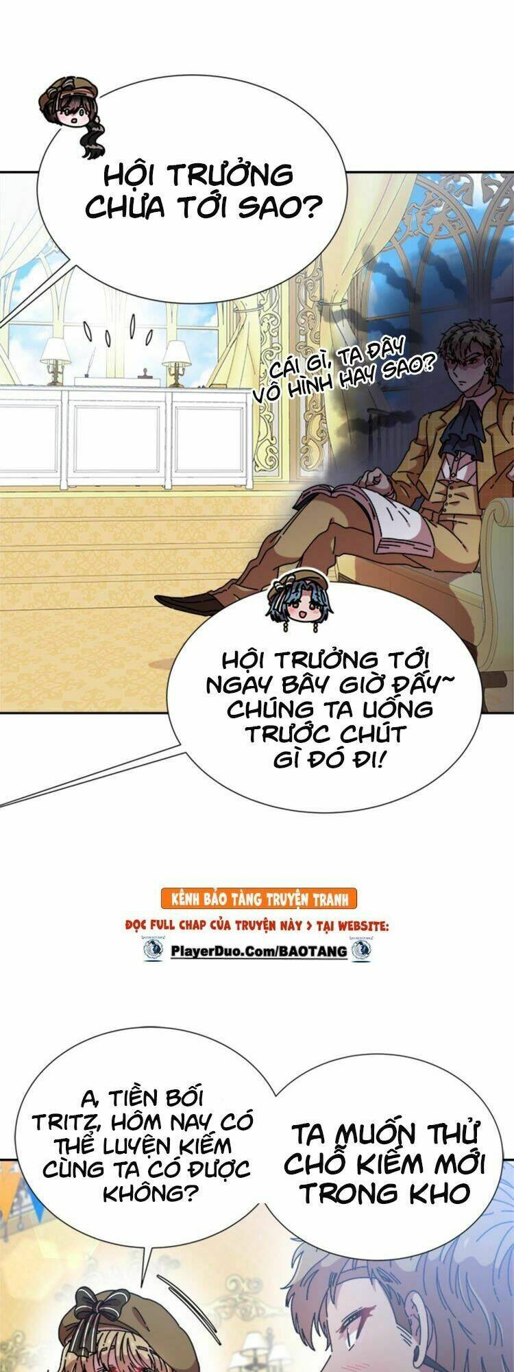 page_42.jpg