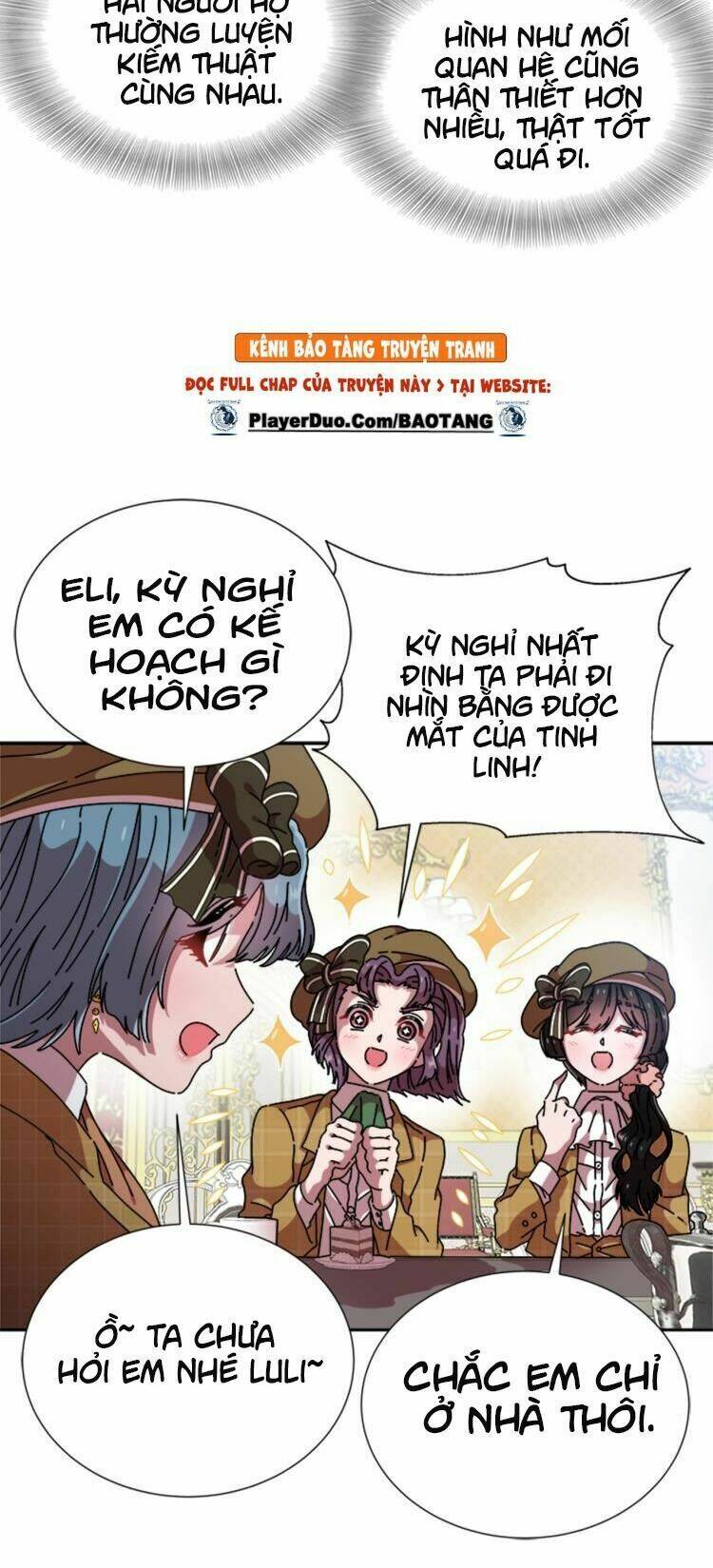 page_44.jpg