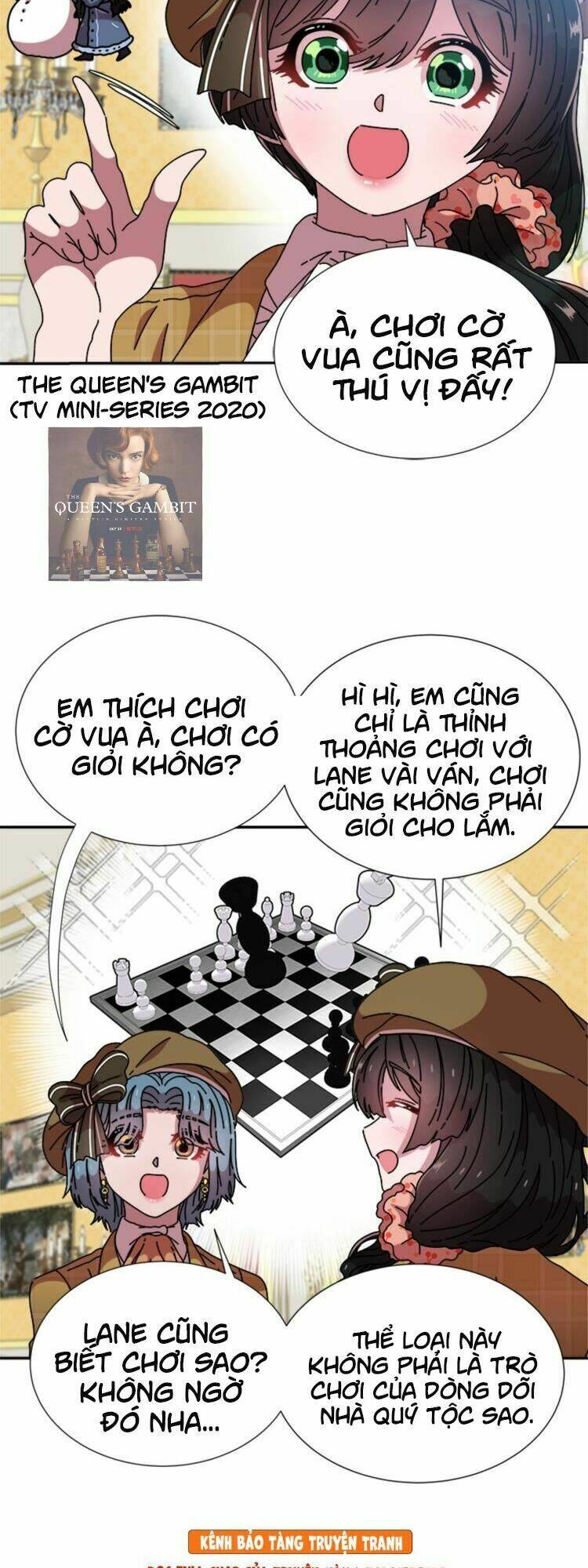 page_46.jpg