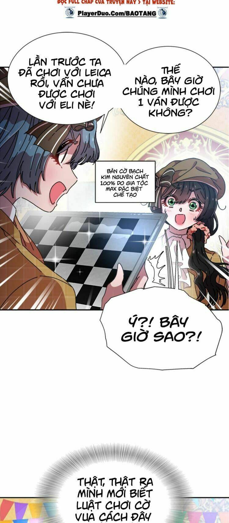page_47.jpg