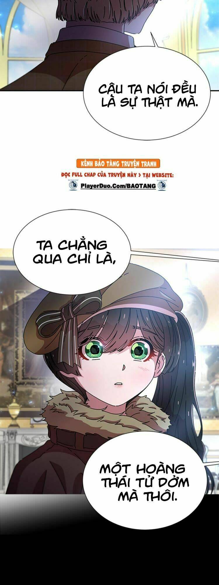 page_6.jpg