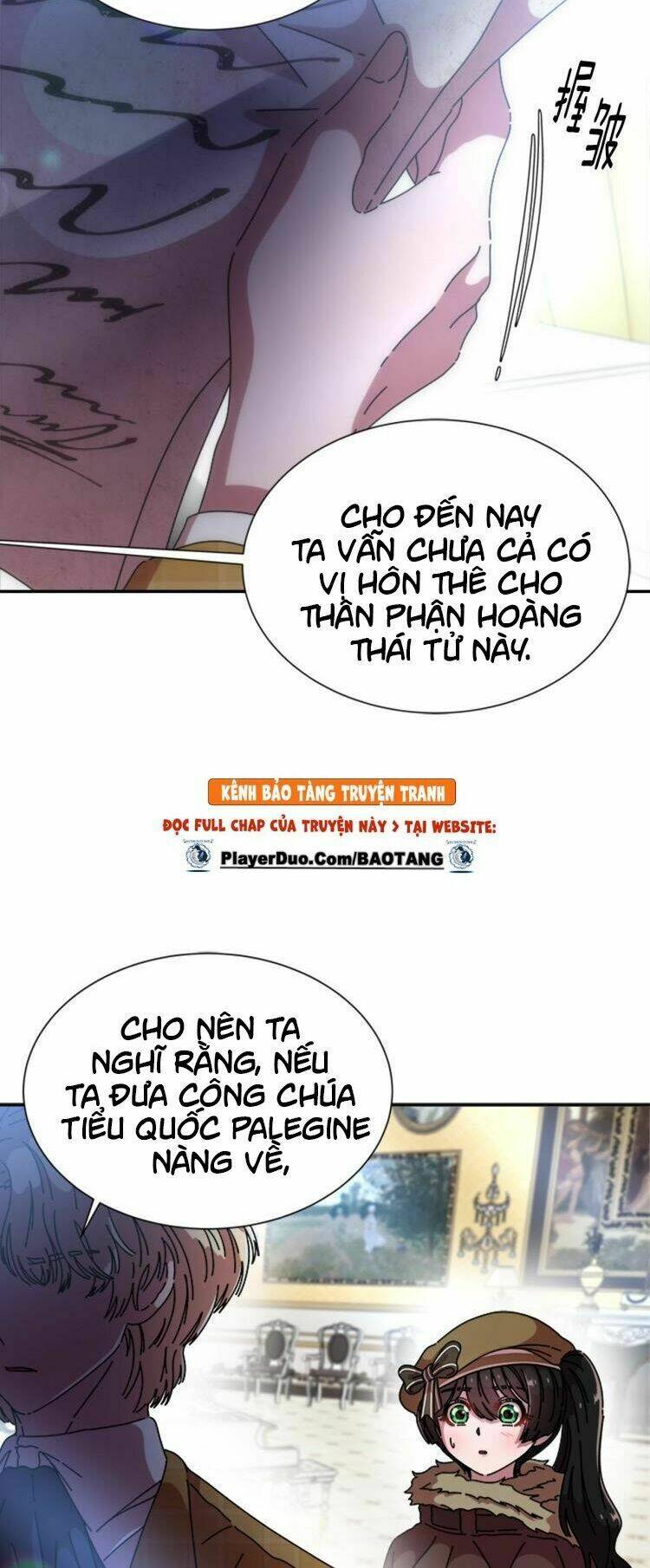 page_8.jpg