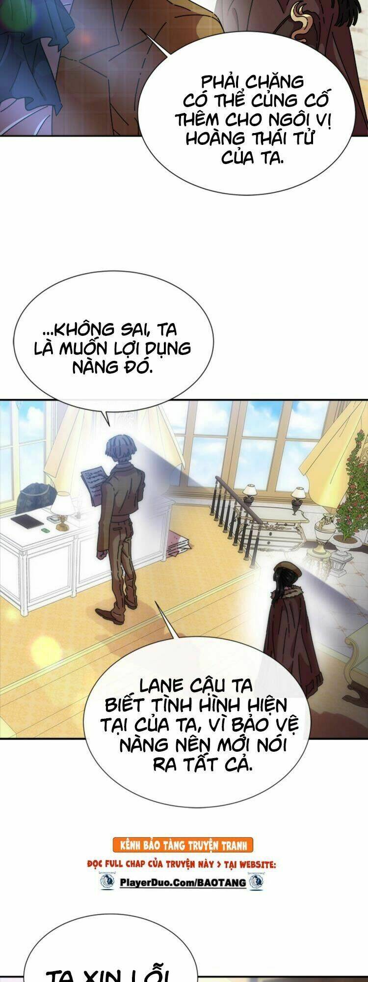 page_9.jpg