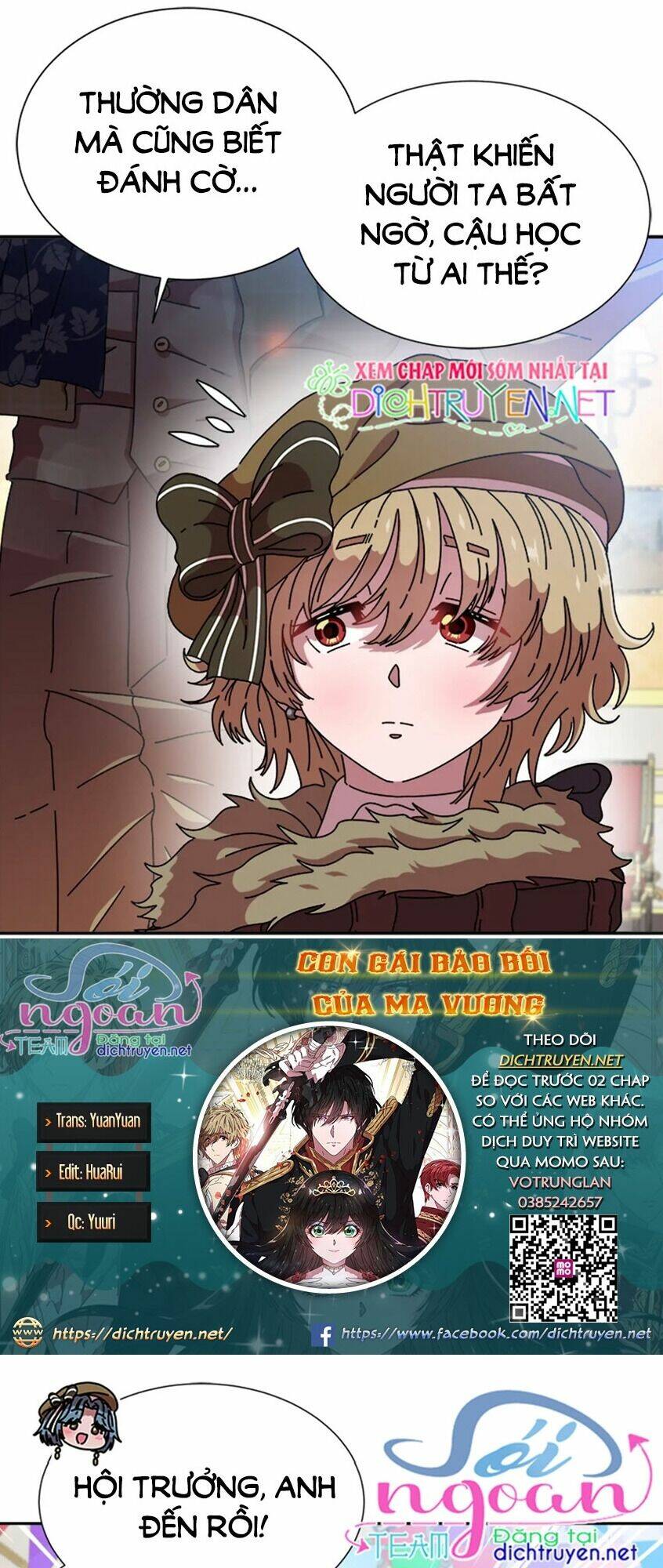 page_1.jpg