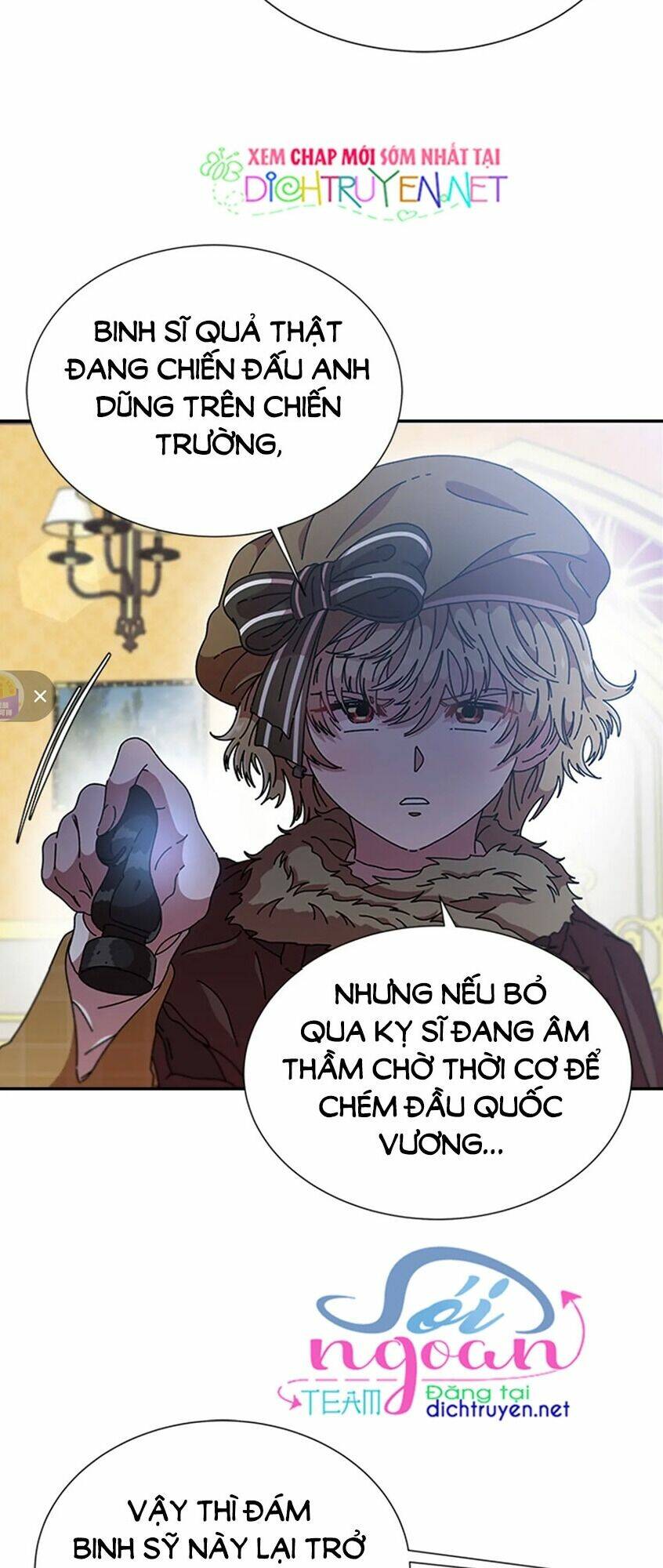 page_13.jpg