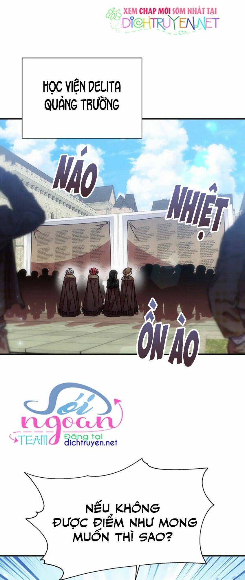 page_25.jpg