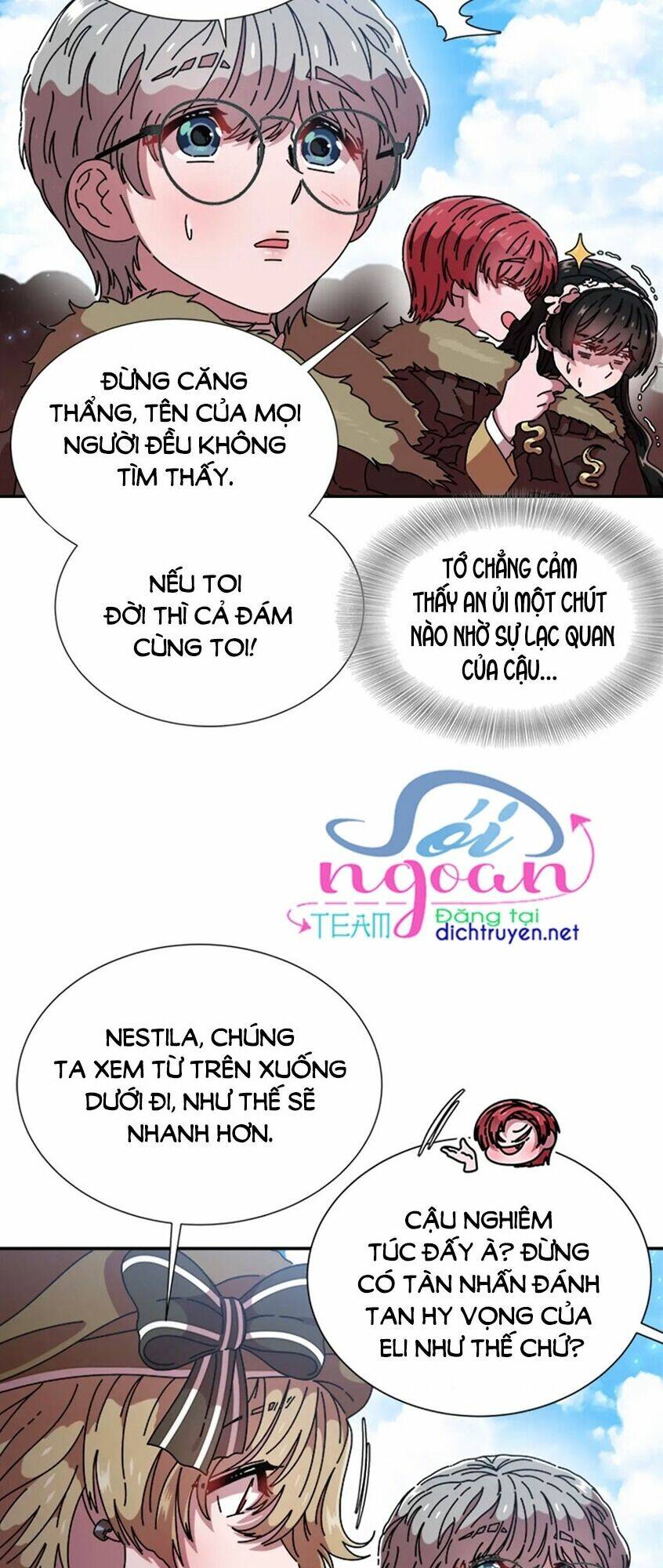 page_29.jpg