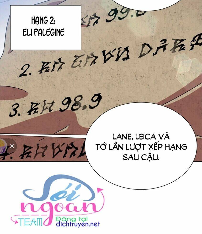 page_32.jpg
